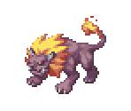 Manticore - Phantom Brave