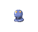 Slime - Phantom Brave