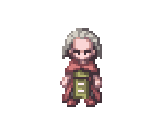 Titlist - Phantom Brave