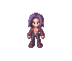 Vyers - Phantom Brave