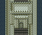 The Big Bridge - Final Fantasy 5 (JPN)