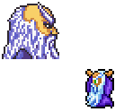 FuSoYa - Final Fantasy 4