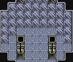 Mt. Ordeals - Final Fantasy 4