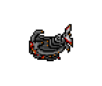 Vehicles - Final Fantasy 4