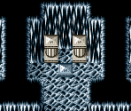 Cave of Hummingway - Final Fantasy 4