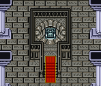 Lunar's Lair - Final Fantasy 4
