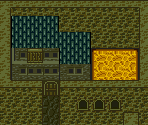 Tomra - Final Fantasy 4