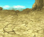 Battle Backgrounds - Final Fantasy 4 Advance