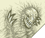 Bosses - Final Fantasy 4 Advance