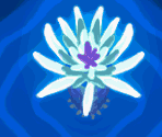 Deep-Sea Floor - Pokémon Mystery Dungeon: Red Rescue Team