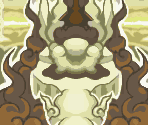 Stratos Lookout - Pokémon Mystery Dungeon: Red Rescue Team
