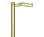 Flag Designs - Pokémon Mystery Dungeon: Red Rescue Team