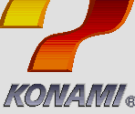 Konami Intro - Castlevania: Dracula X / Vampire's Kiss