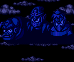 Wily Tower Opening - Mega Man: The Wily Wars: Wily Tower