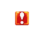 Signs - Mario Kart: Super Circuit