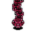 Bosses - StarTropics