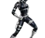 TechSuits (Female) - Marvel: Avengers Alliance