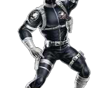 TechSuits (Male) - Marvel: Avengers Alliance