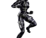 S.Tech Armors (Female) - Marvel: Avengers Alliance