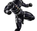 S.Tech Armors (Male) - Marvel: Avengers Alliance