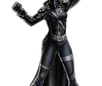Trenches (Female) - Marvel: Avengers Alliance