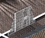 Jail - The Urbz: Sims in the City