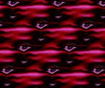 Sky Ring - Terranigma