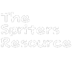 Font - Pokémon Channel