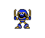 Aqua Knight - The Krion Conquest / Magical Doropie