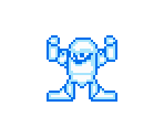 Thunder Knight - The Krion Conquest / Magical Doropie