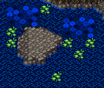 Ra Tree Interior 1 - Terranigma