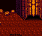 Ra Tree Exterior 1 - Terranigma