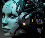 Portraits - StarCraft II