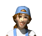 Kris Thistle - The Urbz: Sims in the City