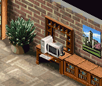 Miniopolis Chronicle - The Urbz: Sims in the City
