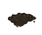Crater - Fallout Tactics: Brotherhood of Steel