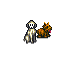 Dogs - Terranigma