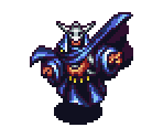 Guardian - Terranigma