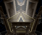 Underworld Towers (Earth's Essence) - Terranigma