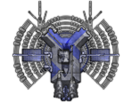Array - Space Pirates and Zombies