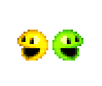 Pac-Man - Pac-Man Arrangement