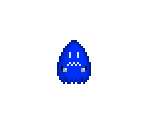 Vulnerable Ghosts - Pac-Man Arrangement