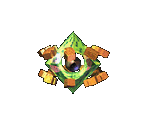 Genocide Heart - SaGa Frontier