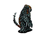 Hedorah - Godzilla Battle Legends