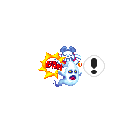 Items - Snowboard Kids