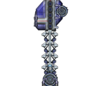 Helix - Space Pirates and Zombies