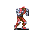Maxima - Robo Army