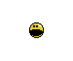 Pac-Man - Pac-Mania (Bootleg)