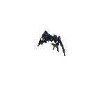 Bat - Diablo / Diablo: Hellfire