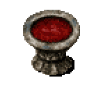 Miscellaneous - Diablo 3 (Bootleg)